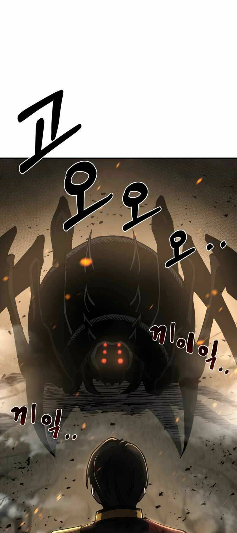 page_113.jpg