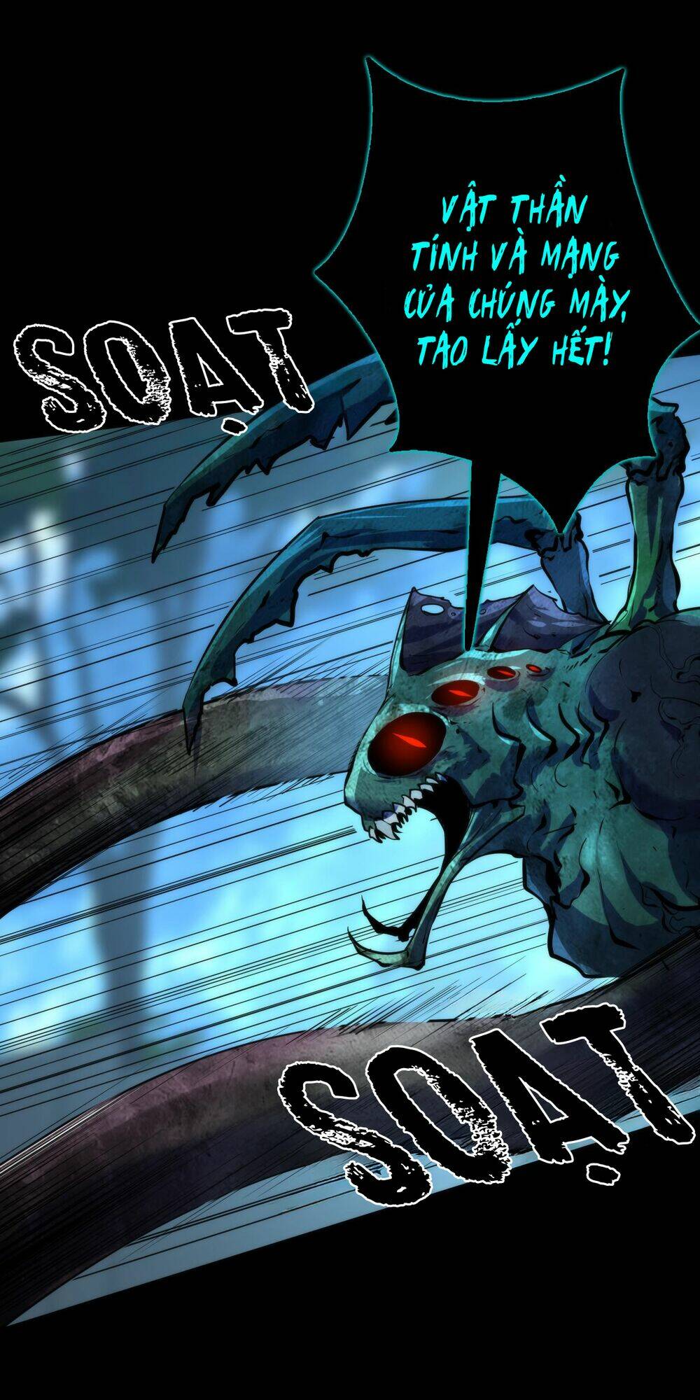 page_13.jpg