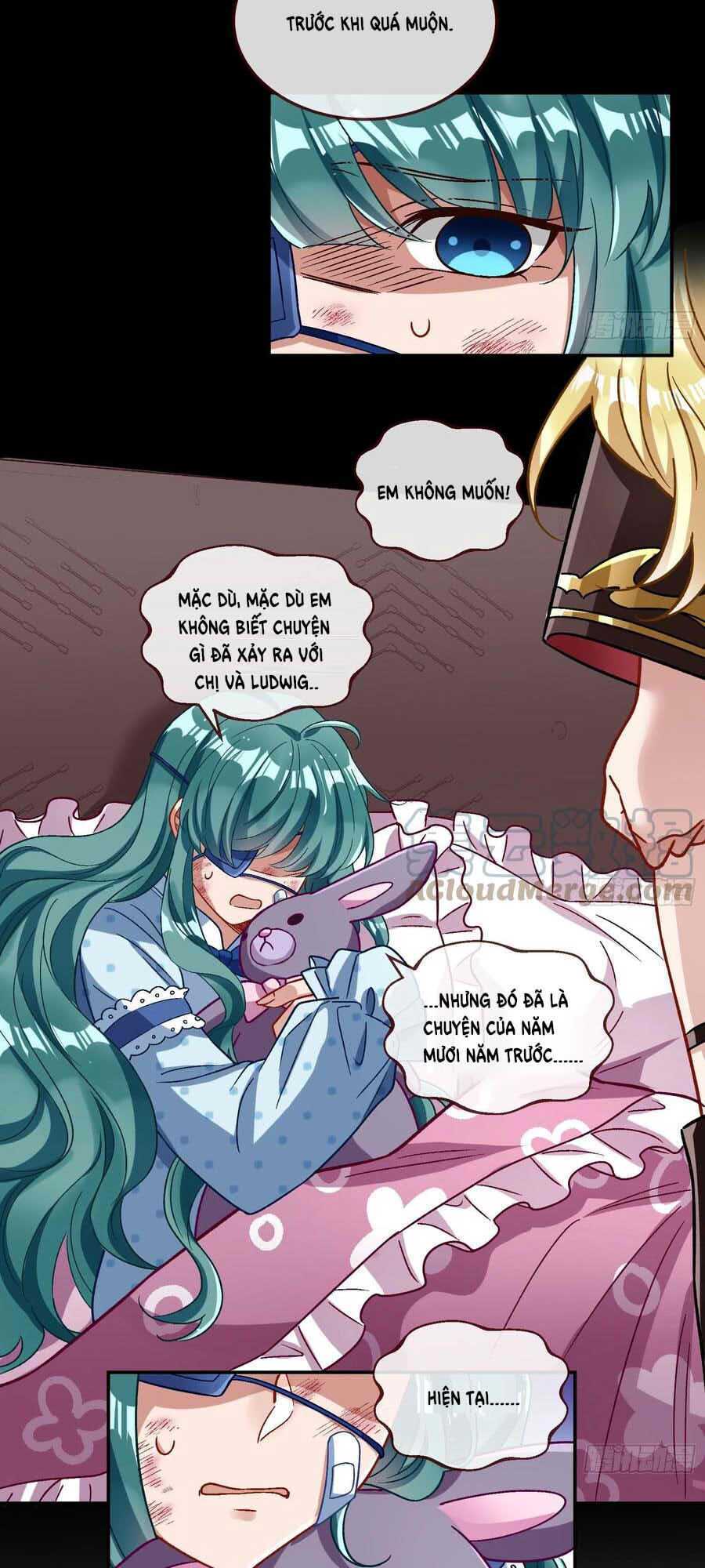 page_16.jpg