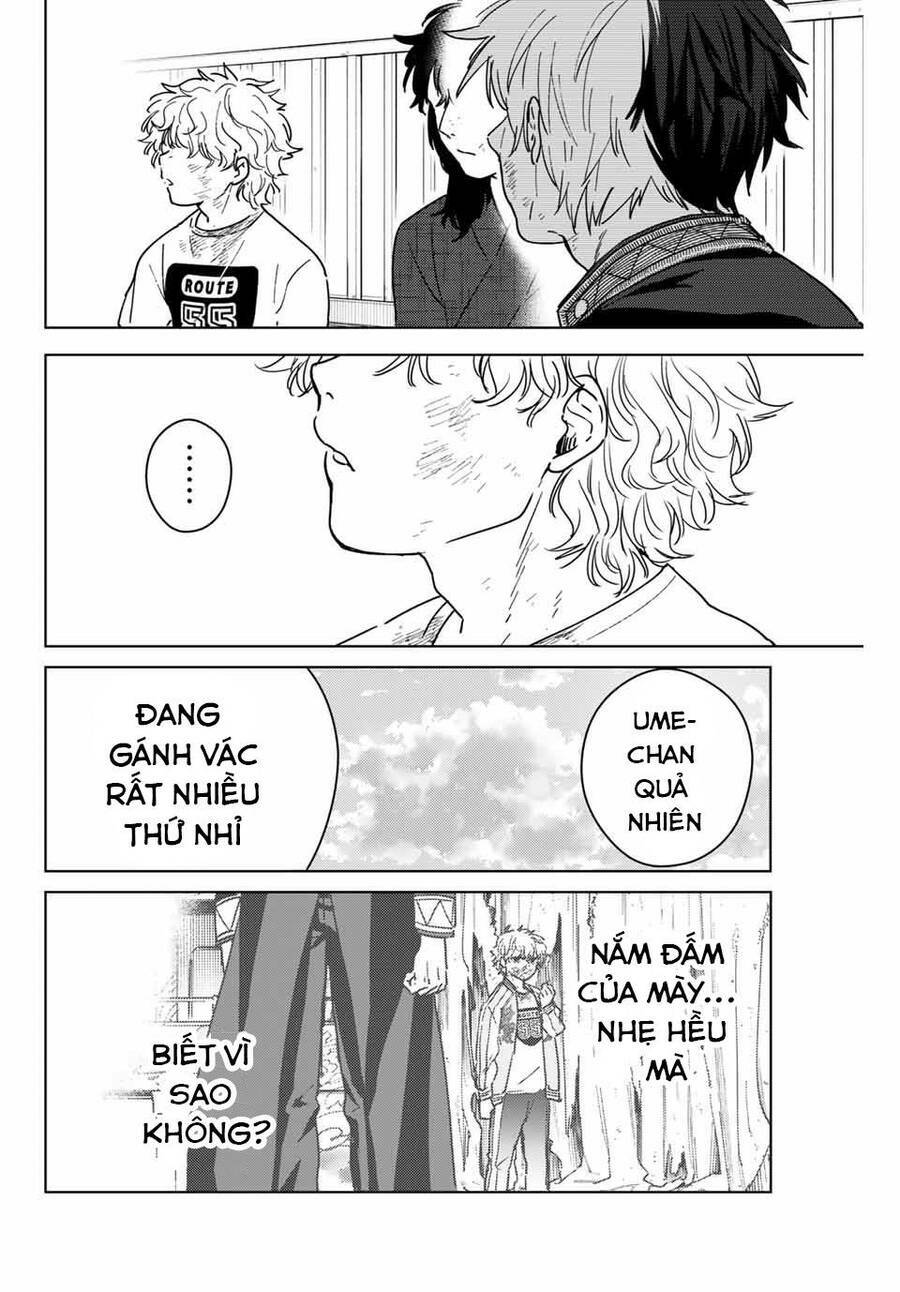 page_16.jpg