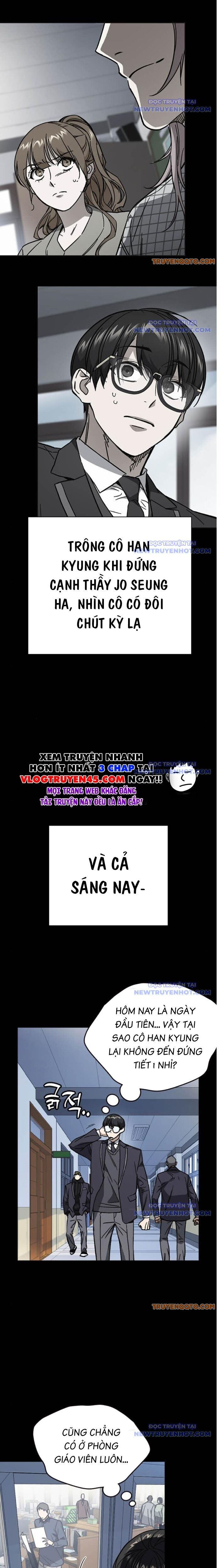 page_10.jpg