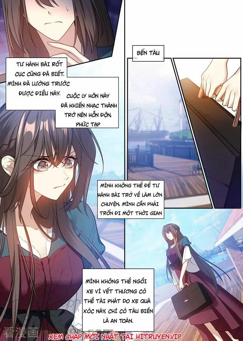 page_8.jpg