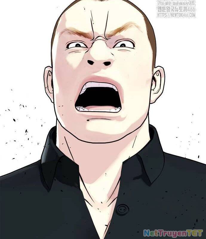 page_231.jpg
