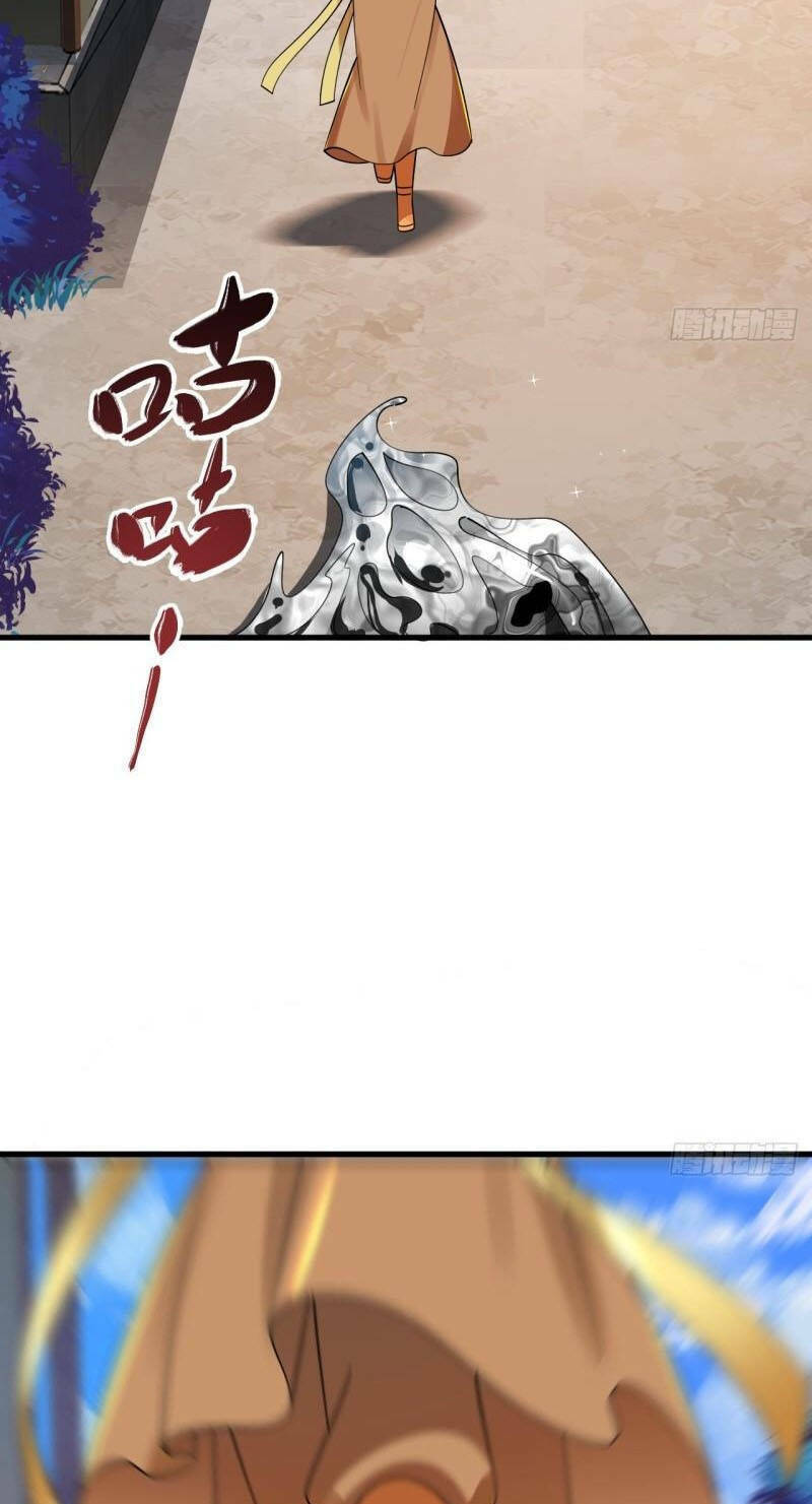 page_74.jpg