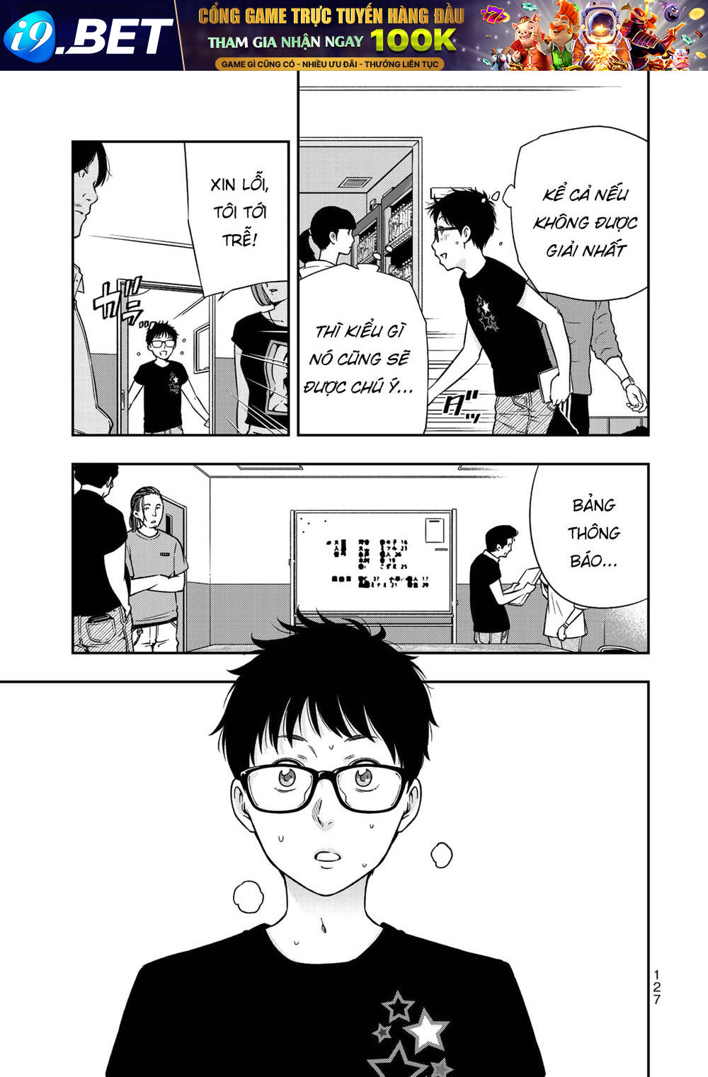 page_29.jpg