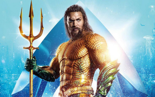 aquaman-de-vuong-atlantis-poster.jpg