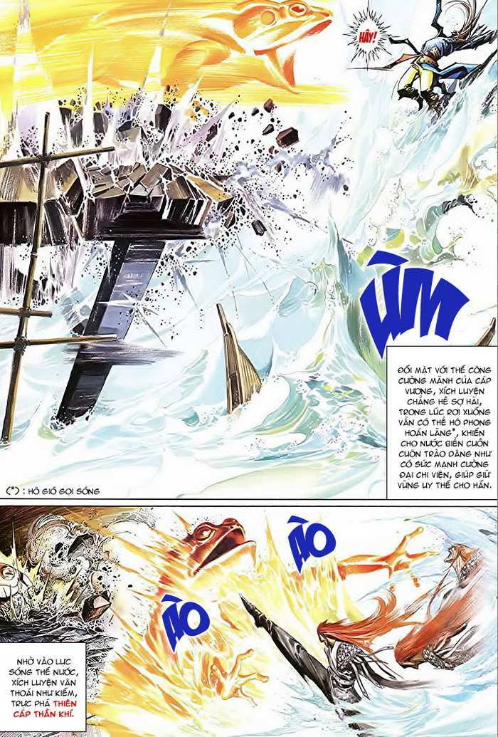 page_15.jpg