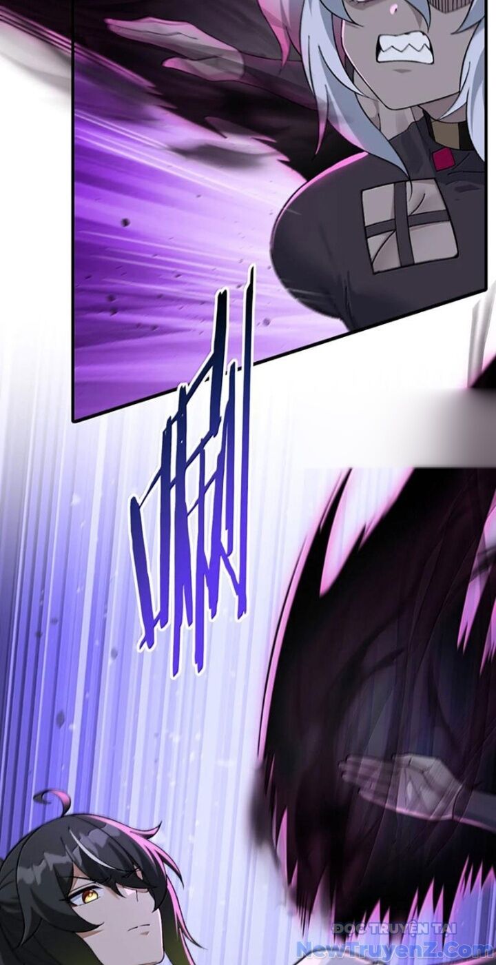 page_29.jpg