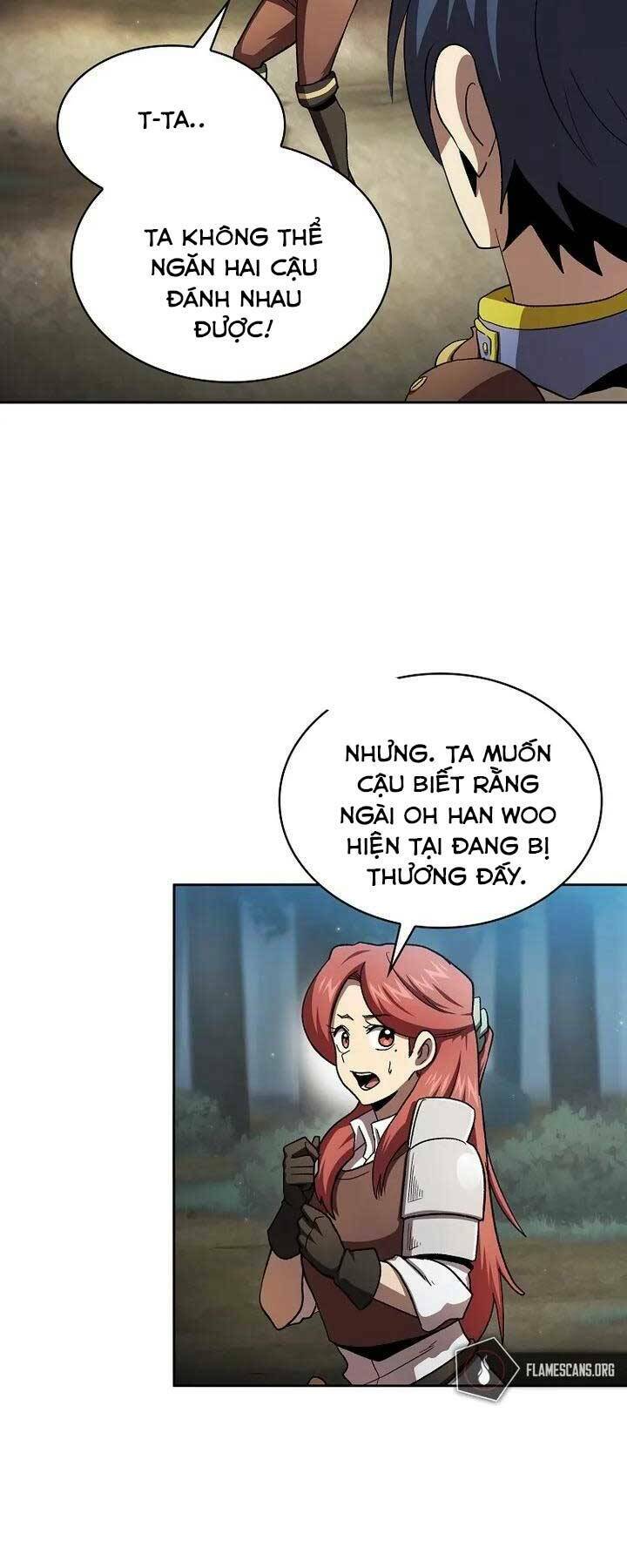 page_4.jpg
