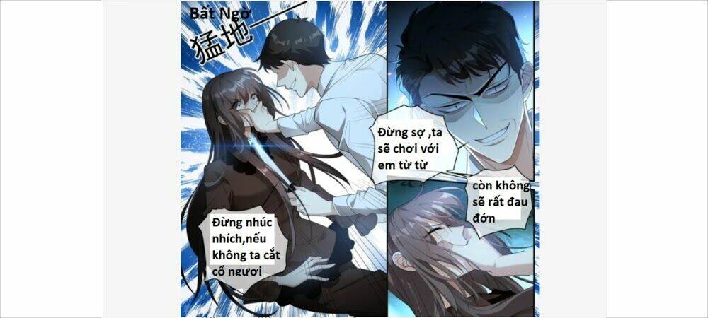 page_2.jpg