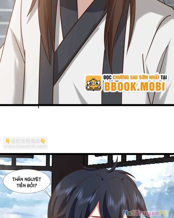 page_15.jpg