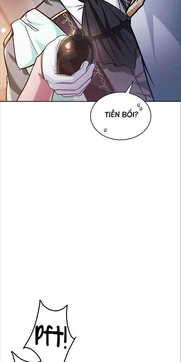 page_83.jpg