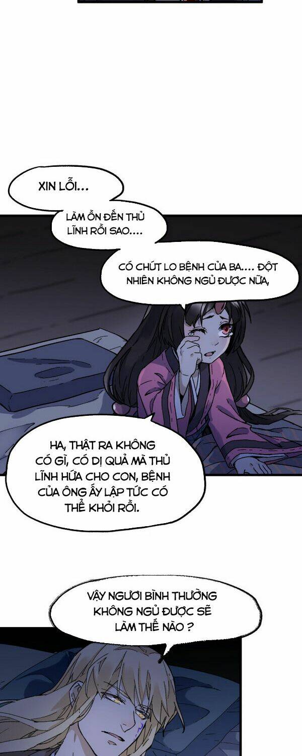 page_14.jpg