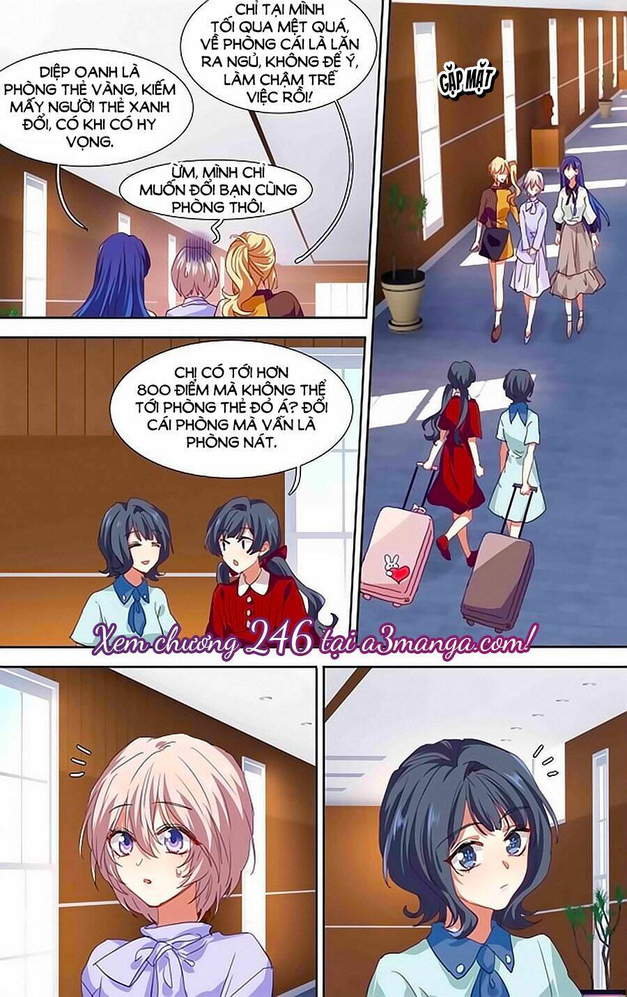 page_12.jpg