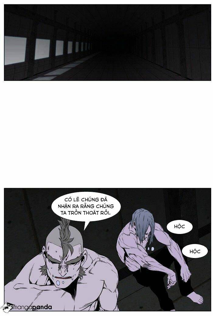 page_20.jpg
