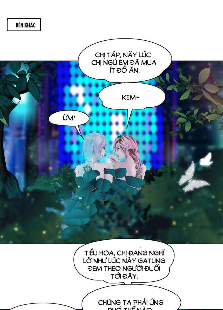 page_34.jpg