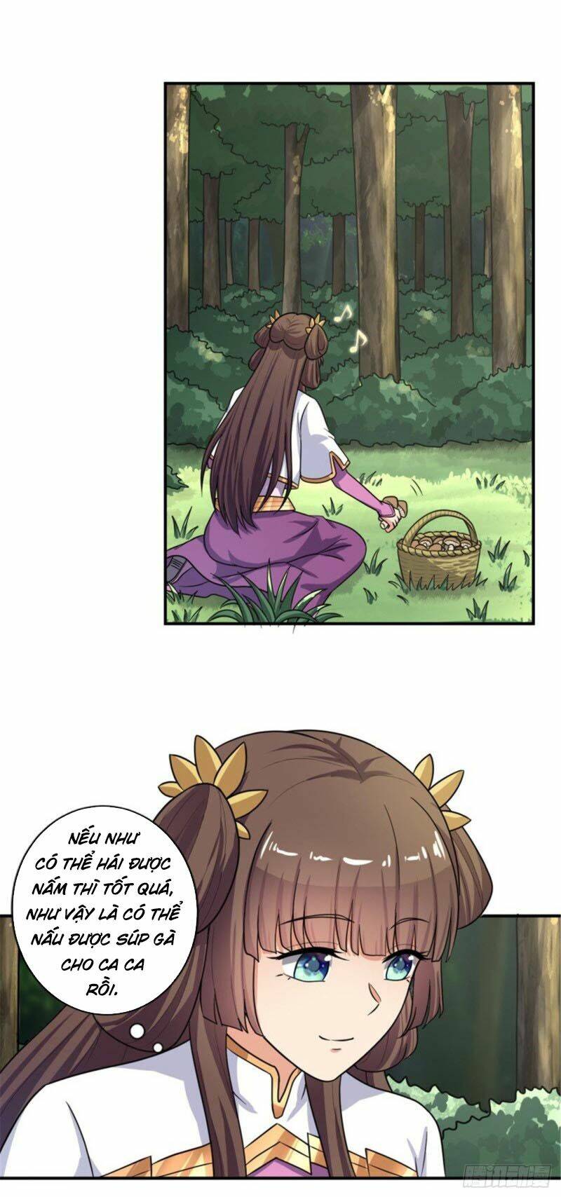 page_8.jpg