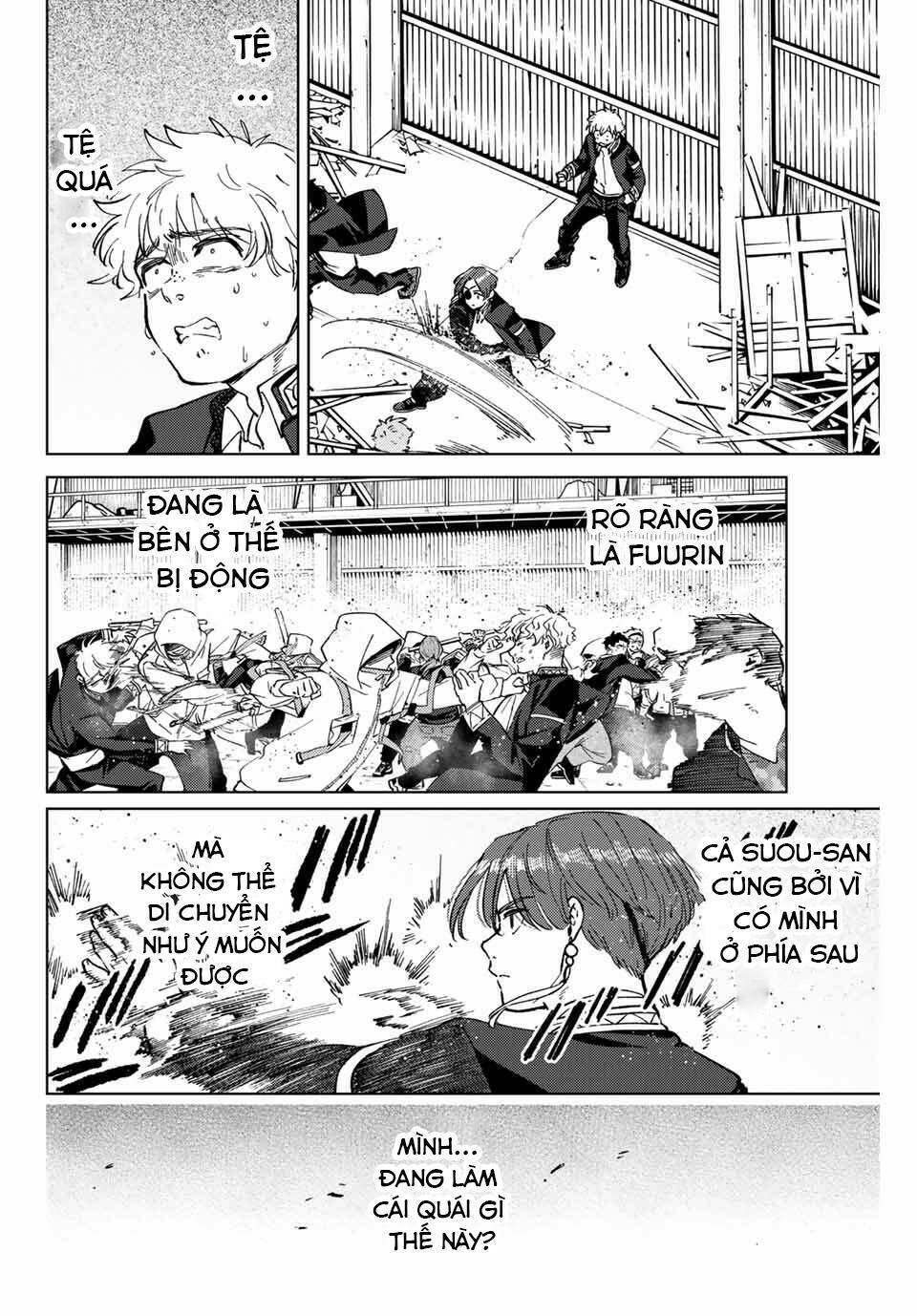 page_14.jpg