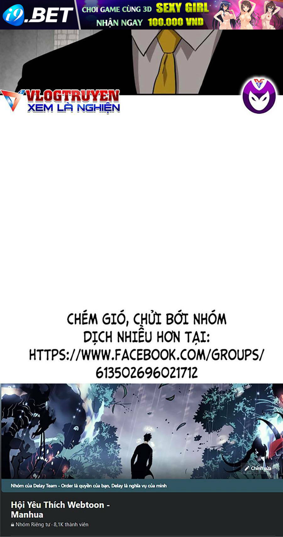 page_165.jpg
