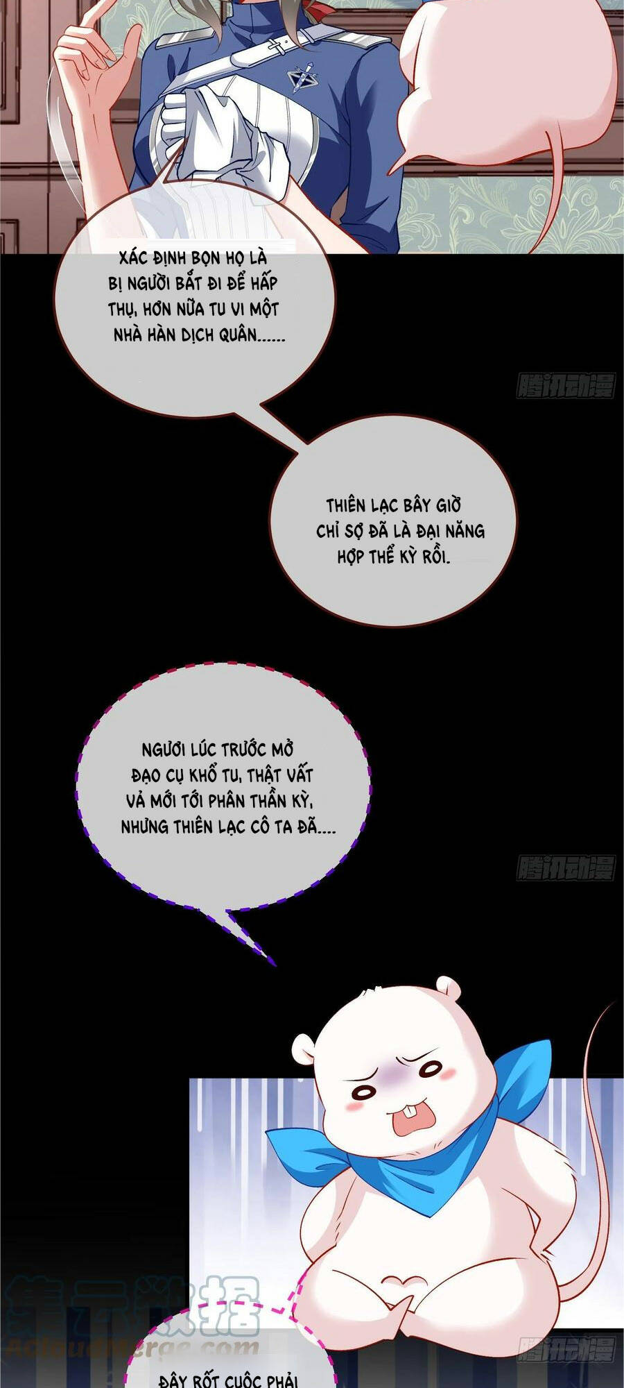 page_8.jpg
