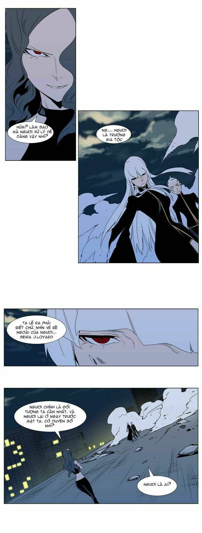 page_7.jpg