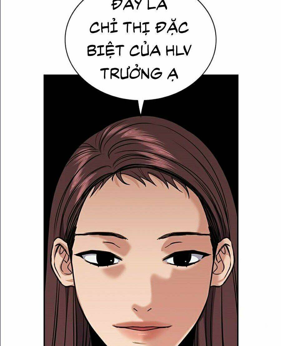 page_45.jpg