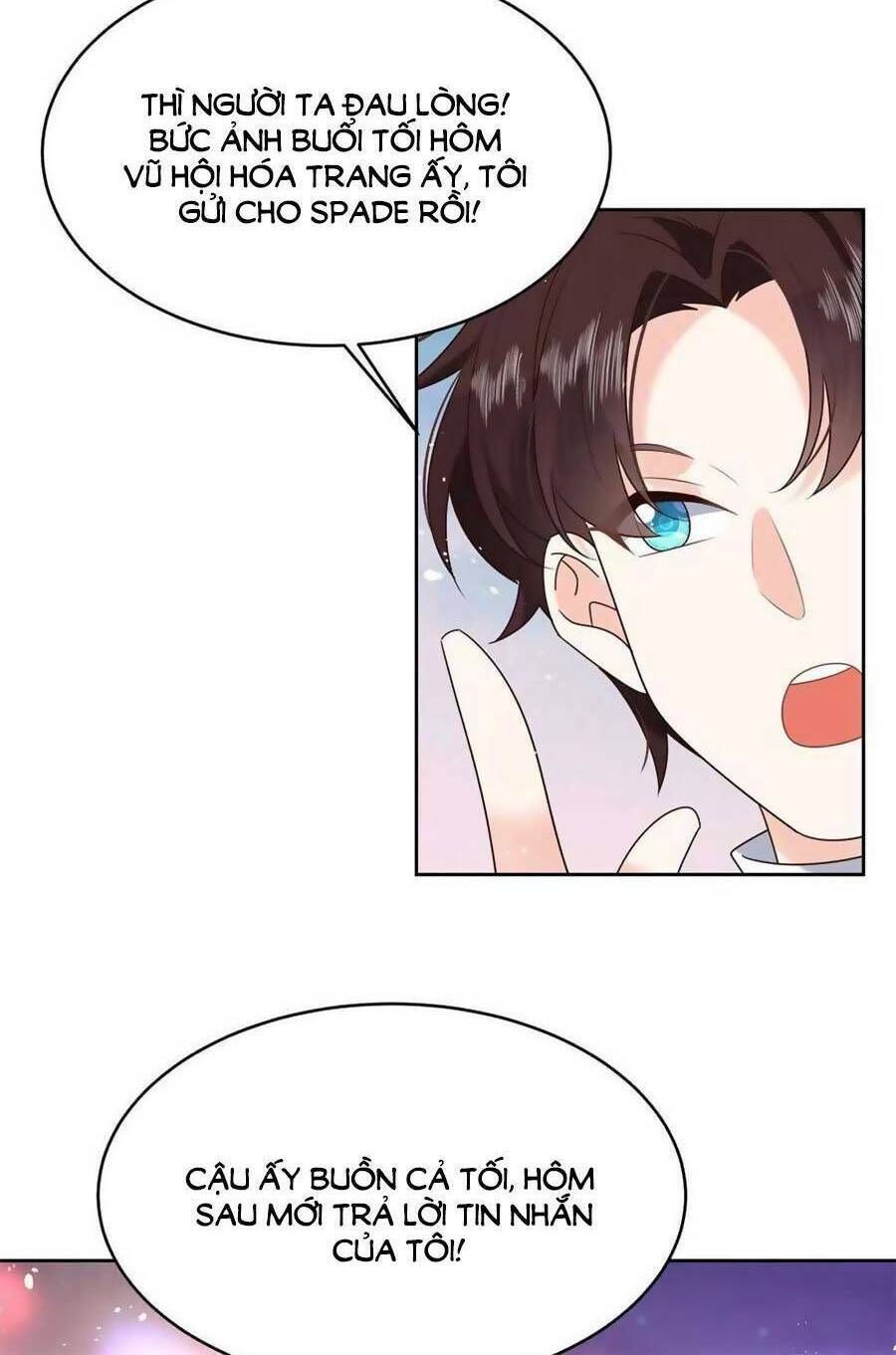 page_22.jpg