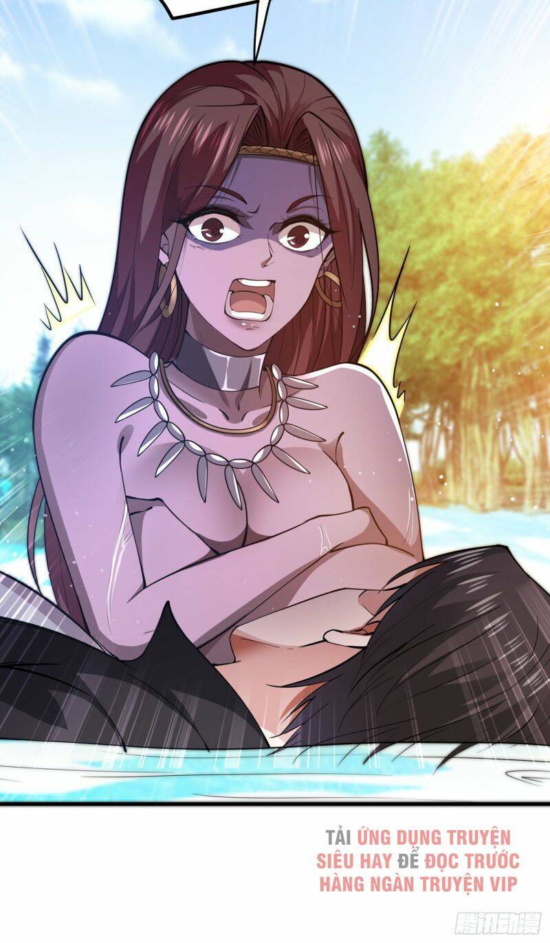 page_32.jpg