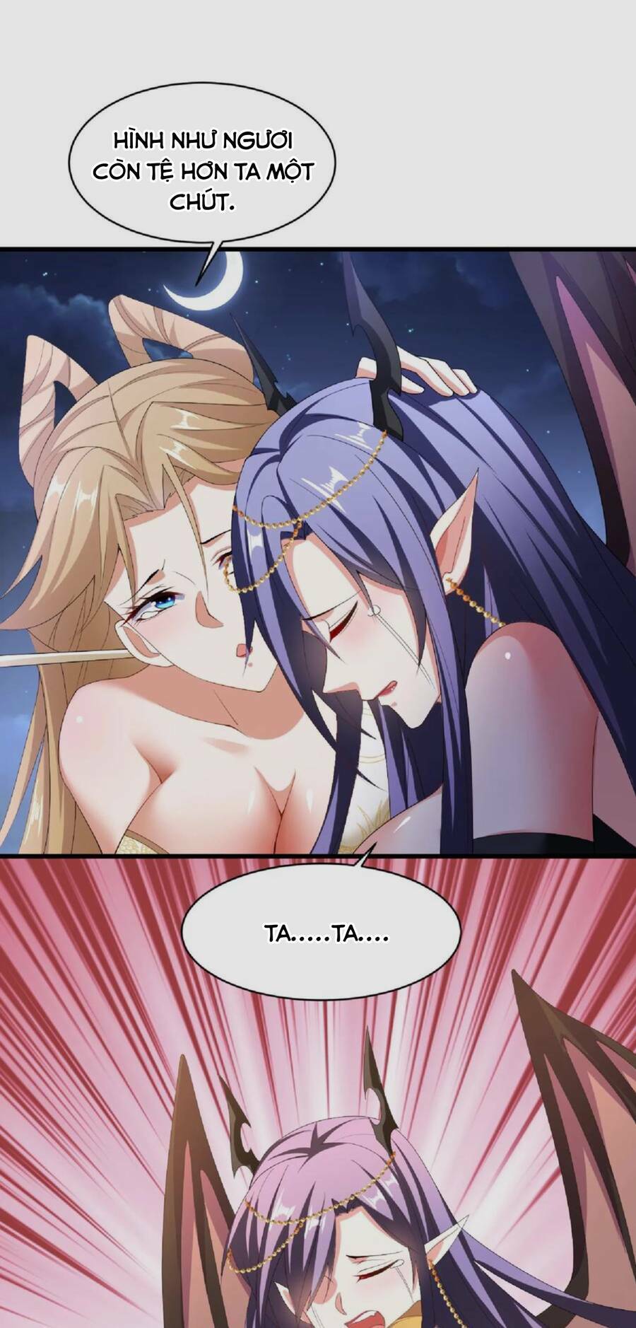 page_22.jpg