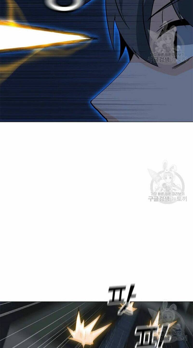 page_80.jpg