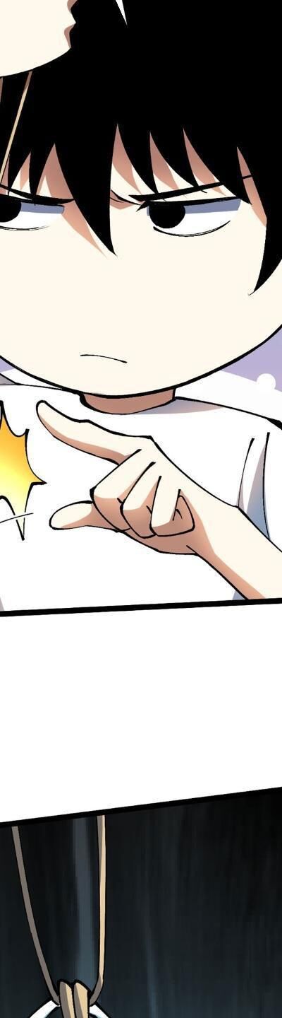 page_186.jpg