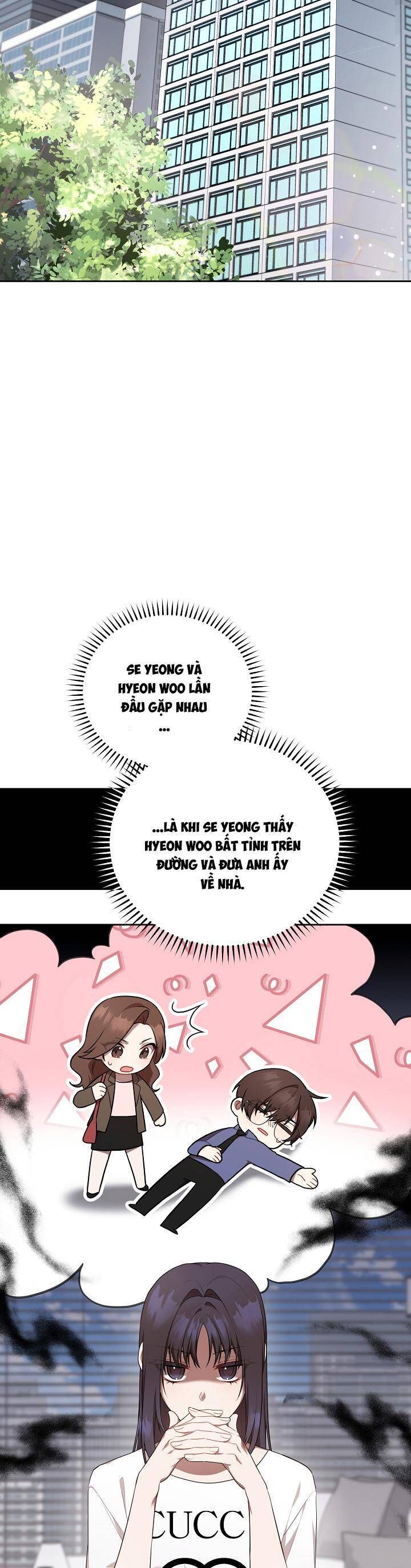 page_32.jpg