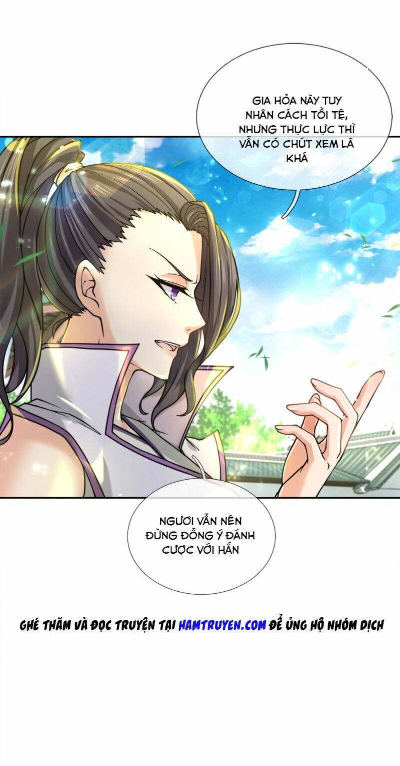 page_23.jpg