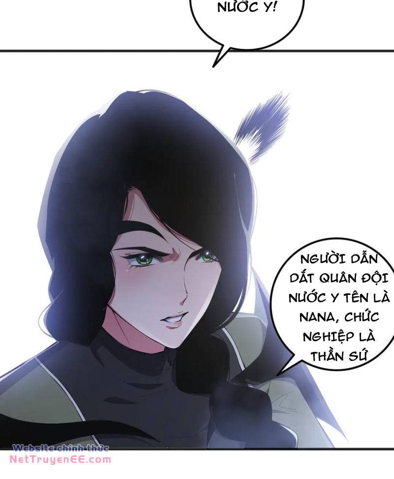 page_7.jpg