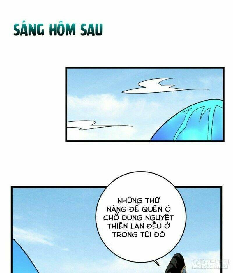 page_26.jpg