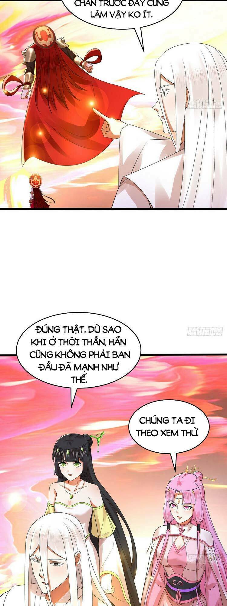 page_10.jpg