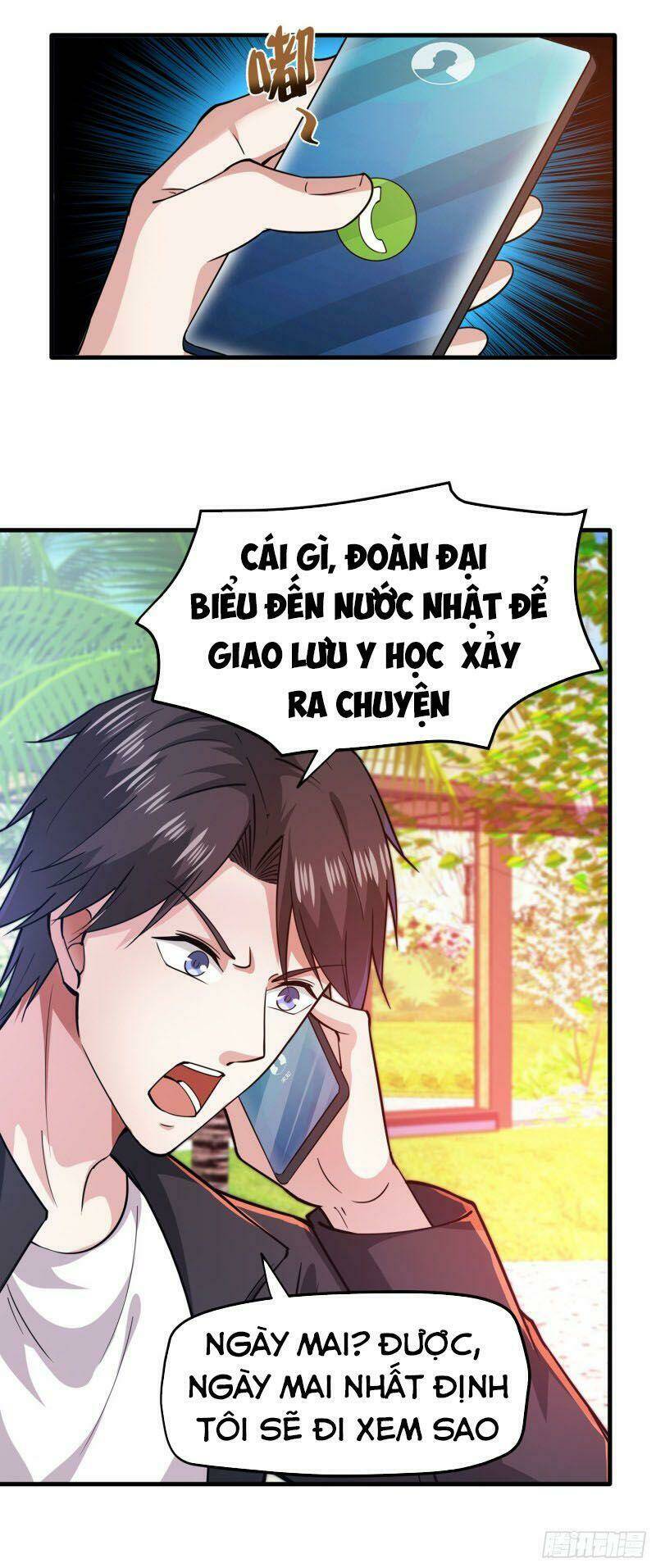 page_5.jpg