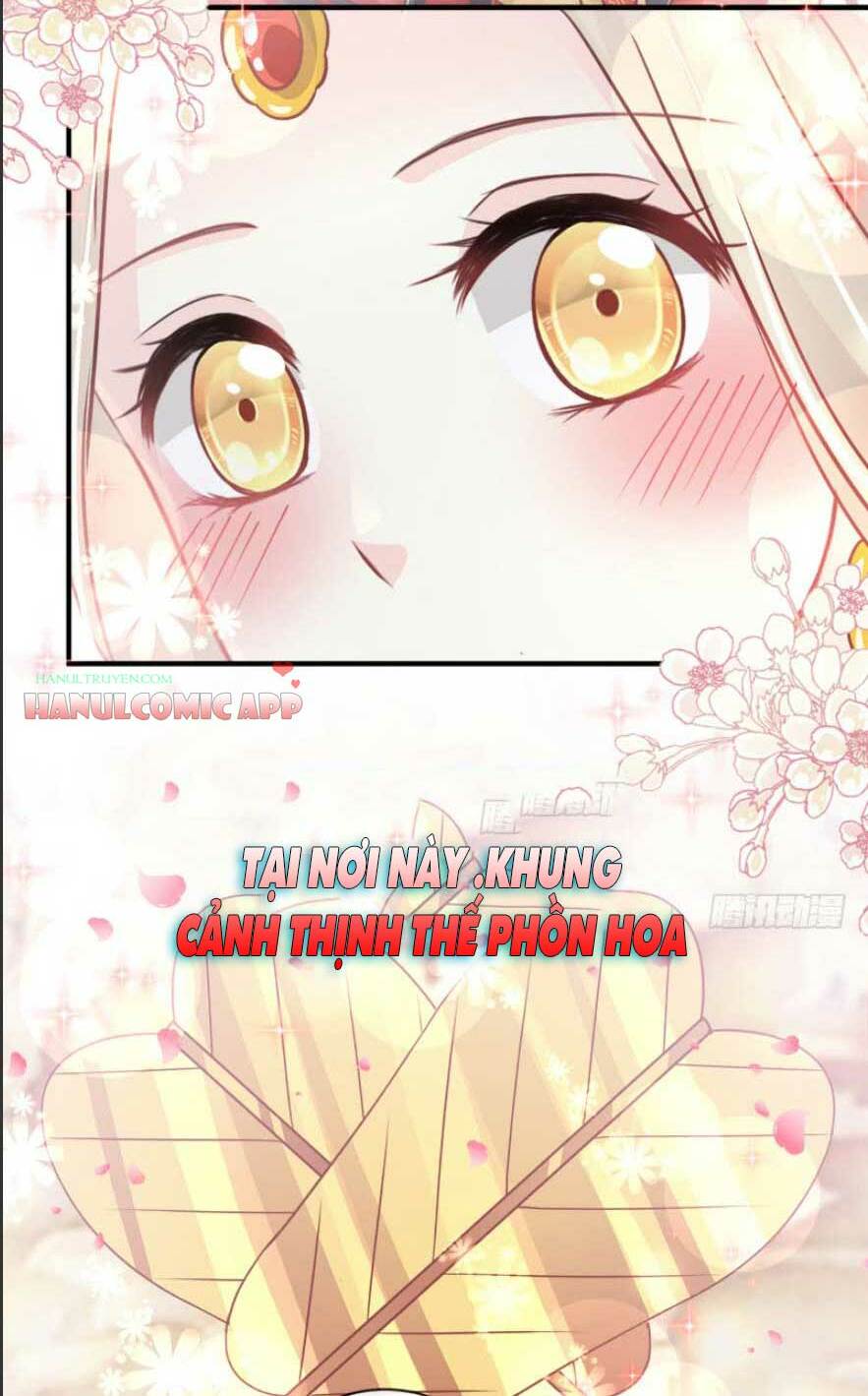 page_15.jpg