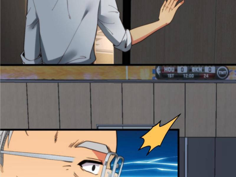 page_62.jpg