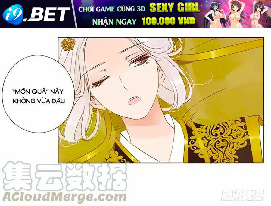 page_1.jpg