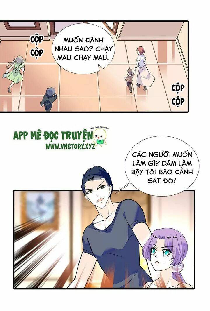 page_2.jpg