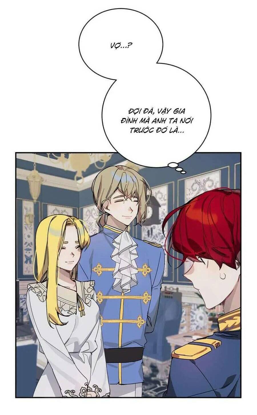 page_2.jpg