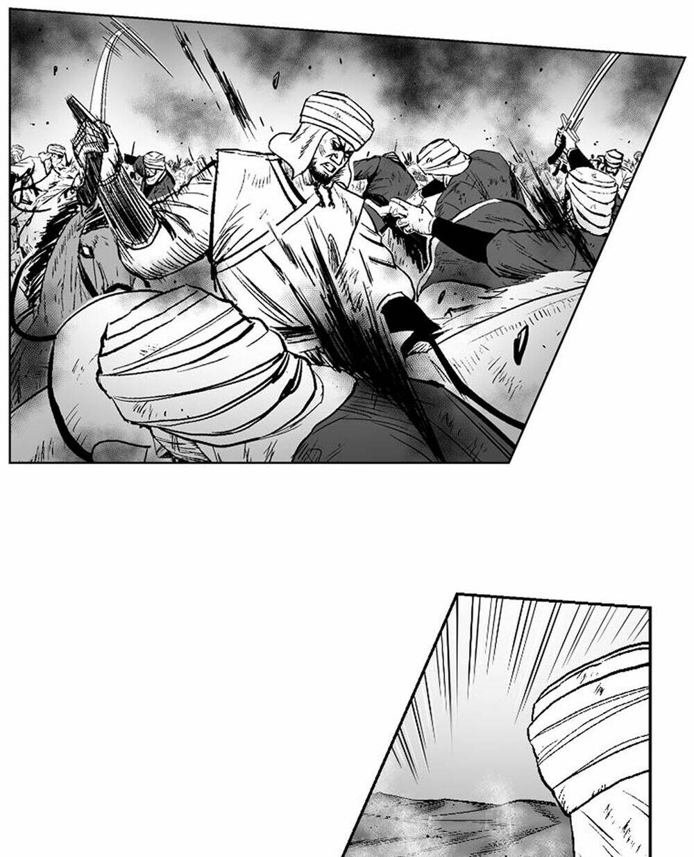 page_22.jpg