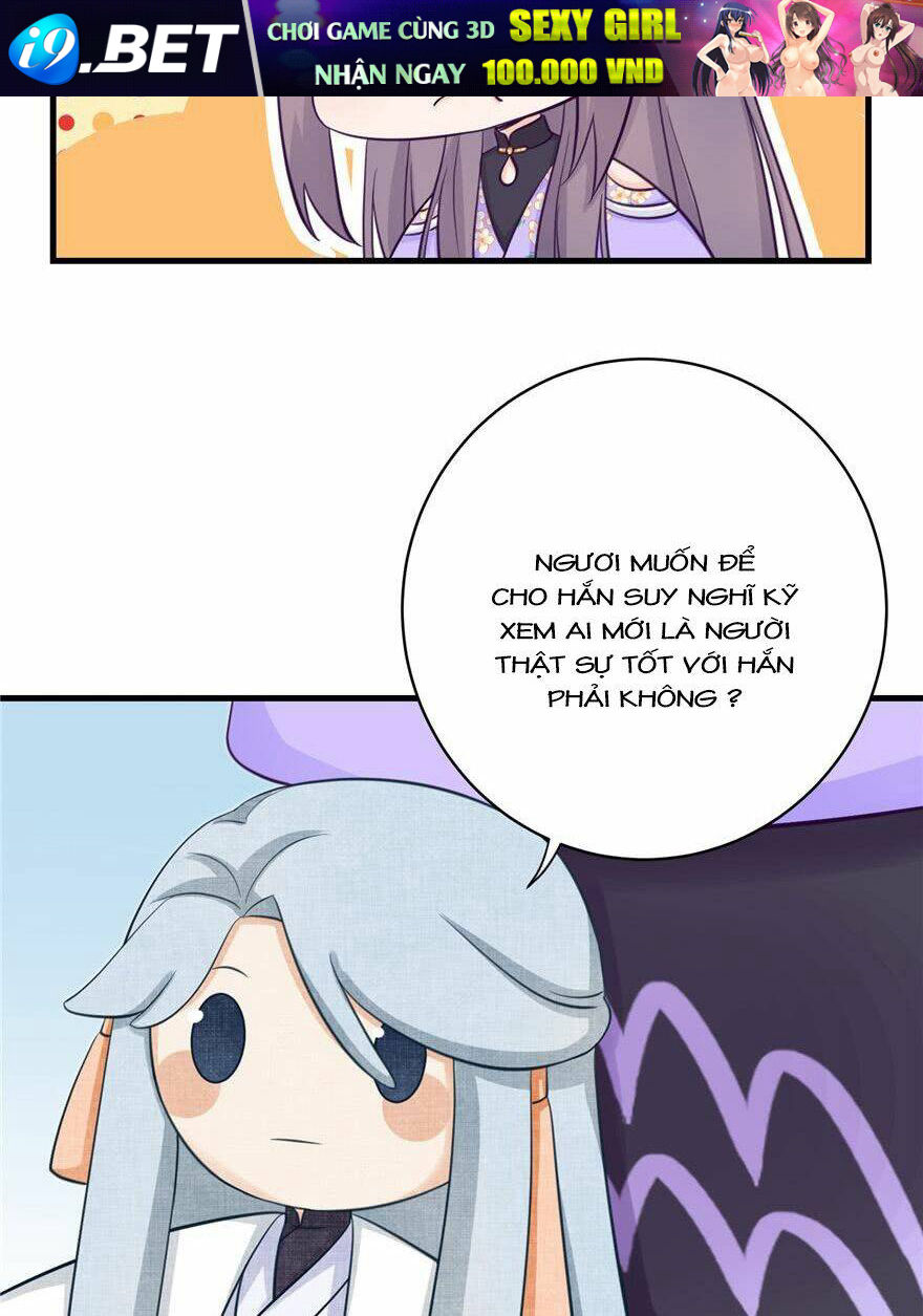 page_12.jpg