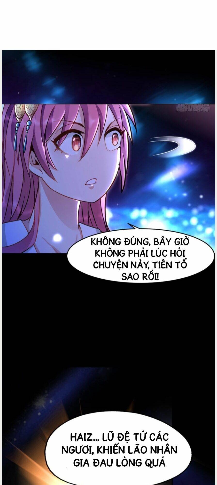 page_3.jpg
