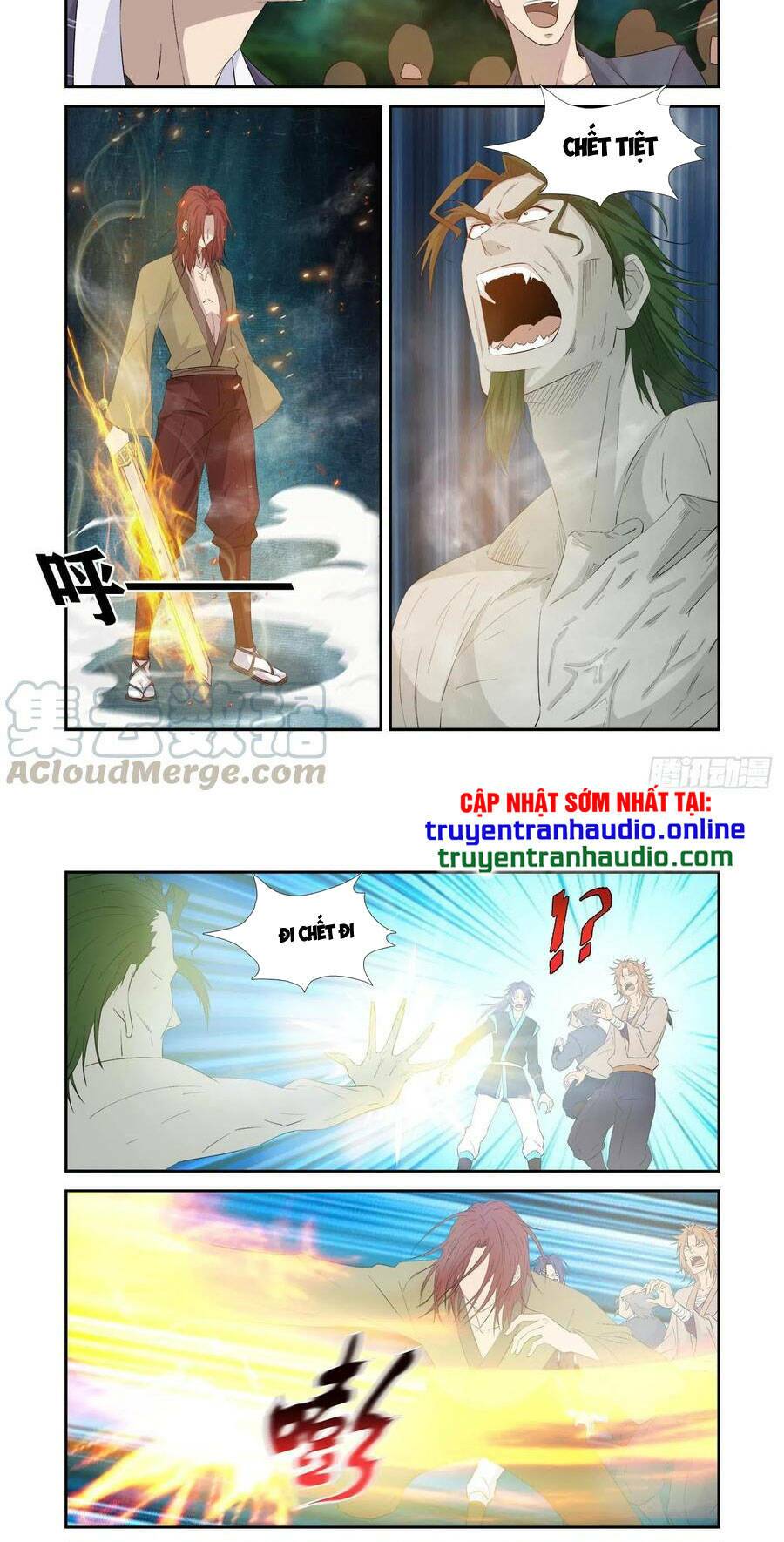 page_8.jpg