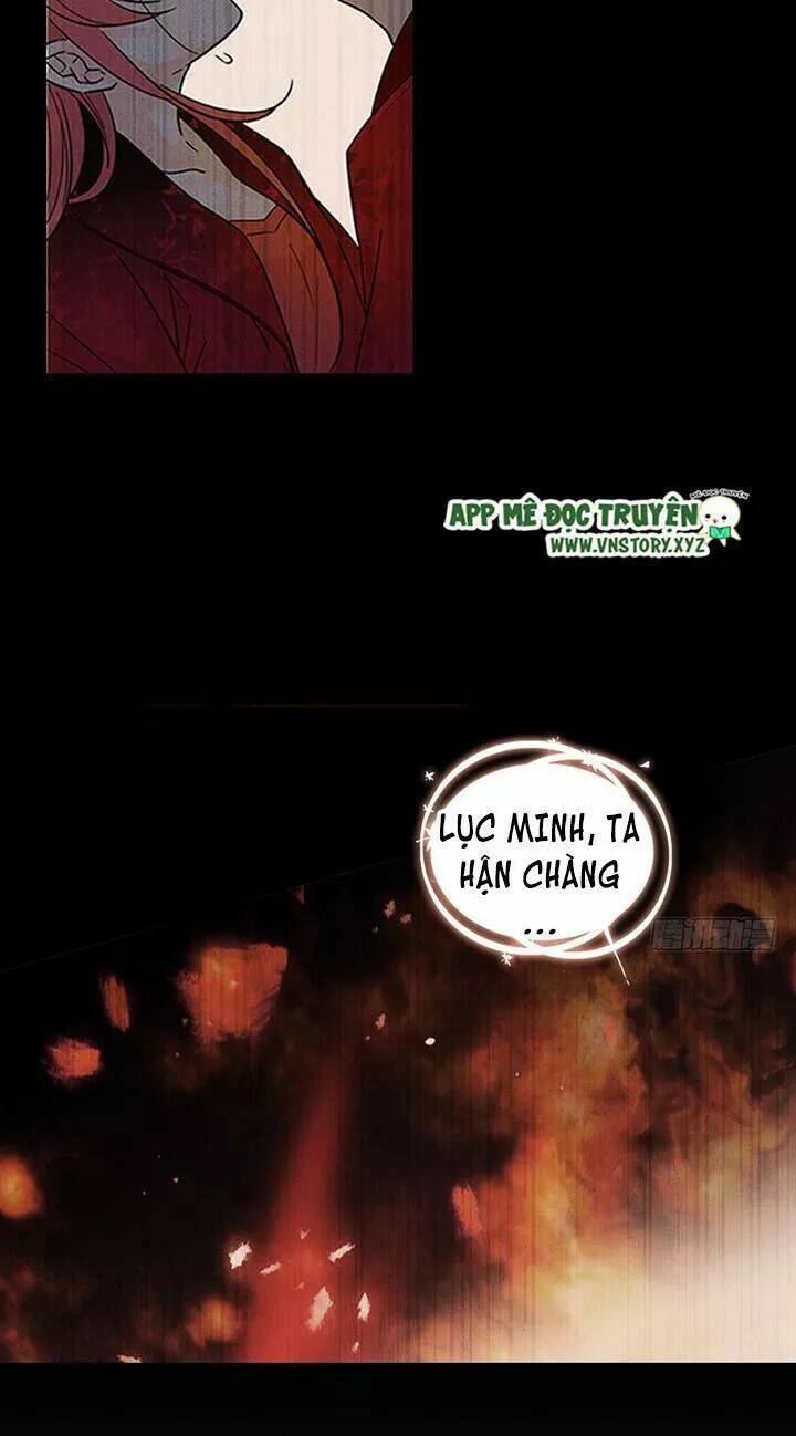 page_11.jpg