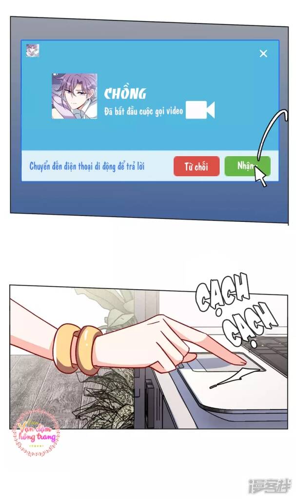 page_23.jpg