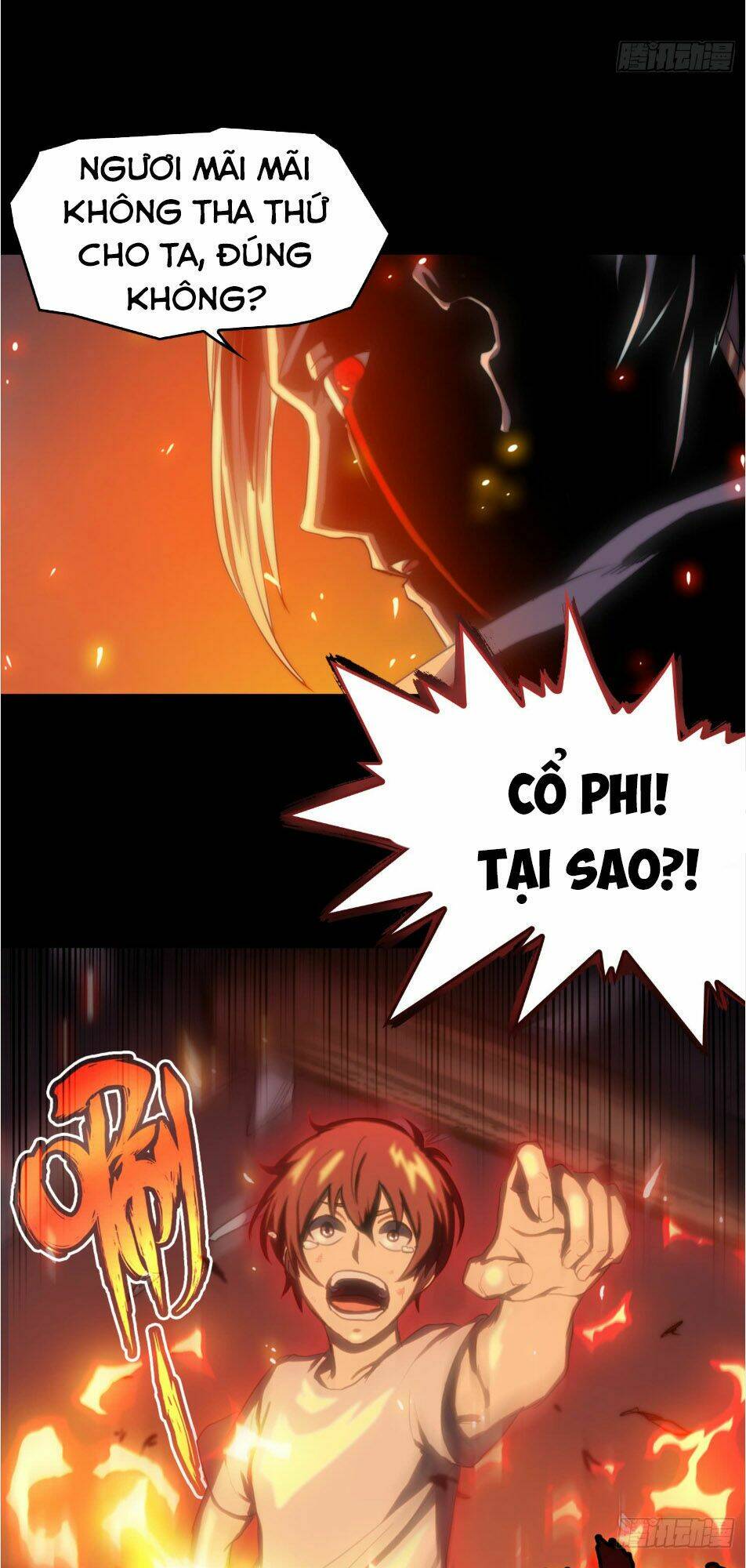 page_7.jpg