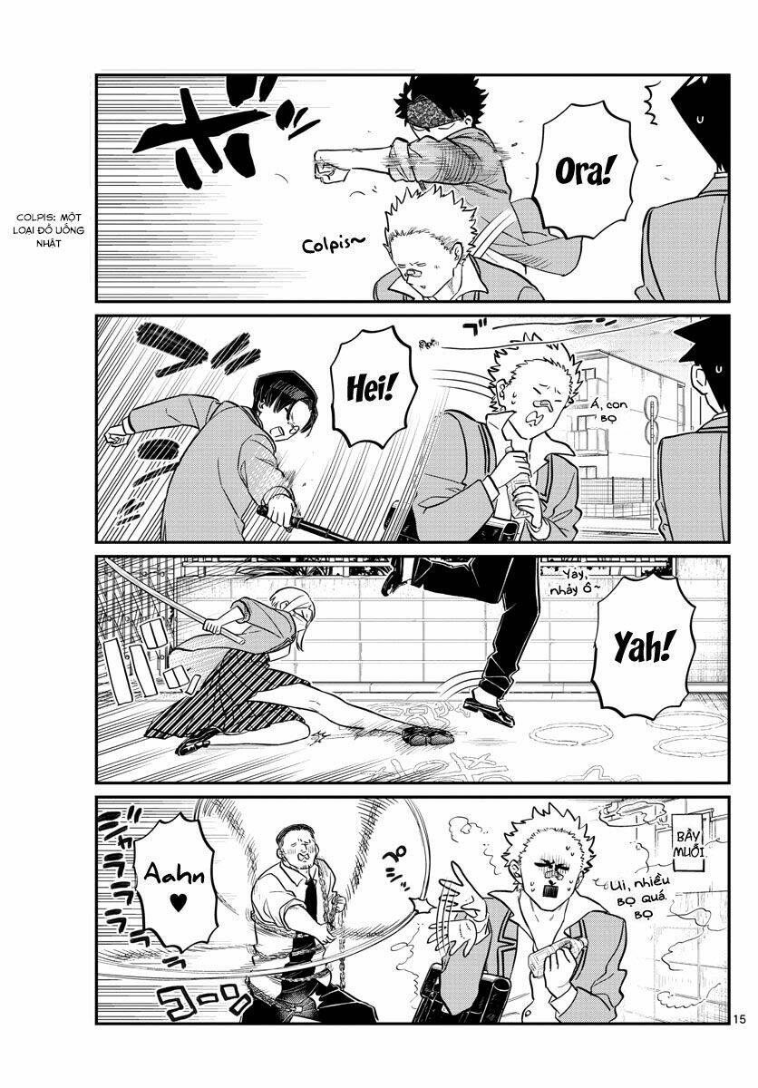 page_2.jpg